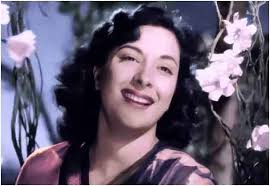 On her birthday anniversary, NFDC remembers the Nargis Dutt, an actress who redefined what it meant to be a leading lady!   

A champion for strong women, she broke the mold and paved the way for a new generation of actresses.

#NargisDutt #Legend #IndianCinema