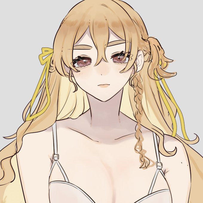 ザラ描きやすい〜〜〜〜!!!! 