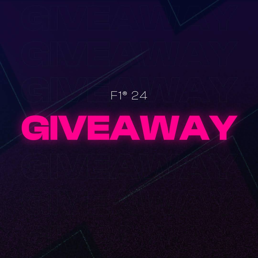 Traxion.GG tweet media