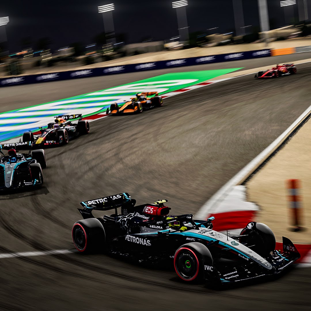 Traxion.GG tweet media