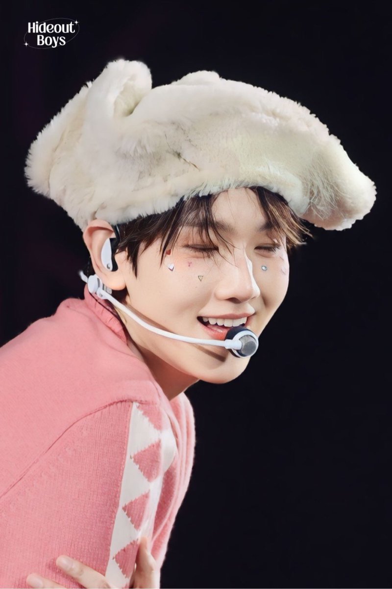 240602 HQ Baekhyun Lonsdaleite in Jakarta Day 2

너무 예뻐 💗 강아지 🐶 <a href="/B_hundred_Hyun/">Baekhyun_EXO</a> 

#백현 #엑소