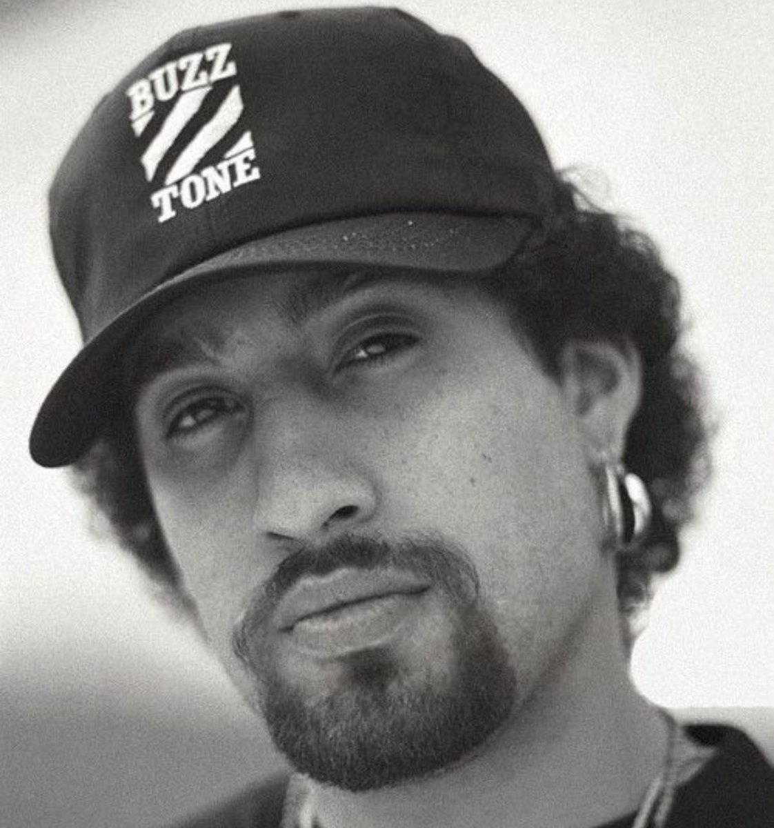 Rap History: B-Real, born June 2, 1970.