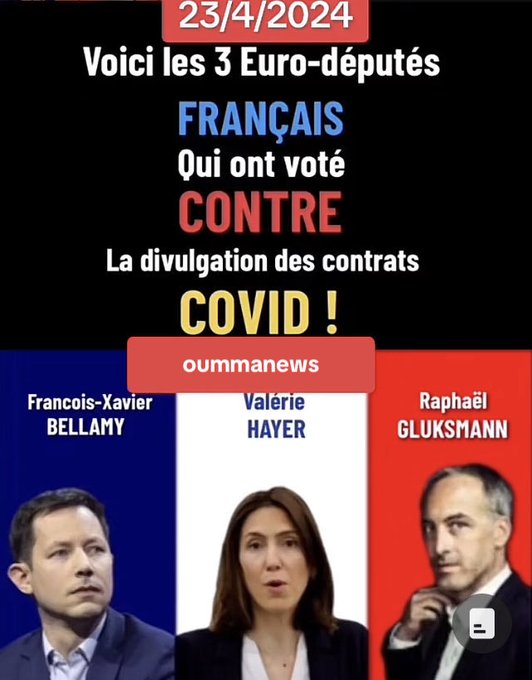 Joncour93811695's tweet image. 