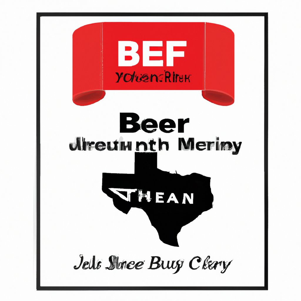 bestfnjerky1's tweet photo. Craving a delicious snack? Try our handcrafted beef jerky, made right here in Houston, TX. Stop by Bellaire Blvd or visit our selection at https://t.co/sAyXih1Fzk. #bestfnjerky1 #Jerk https://t.co/UFNdfeGLk1