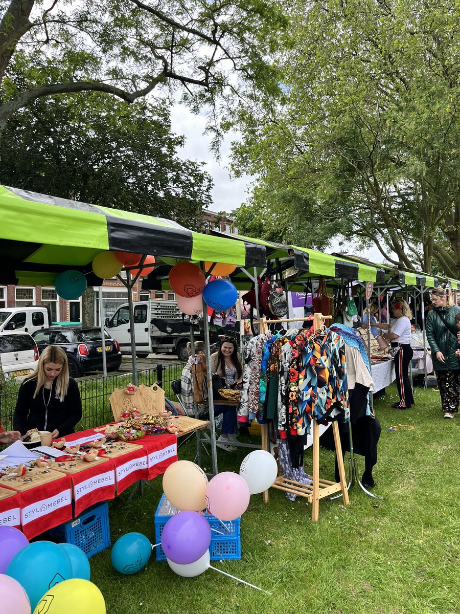 POLKA- Centrum voor Poolse Vrouwen tweet media