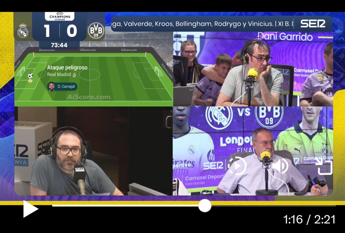 Marxista tweet media