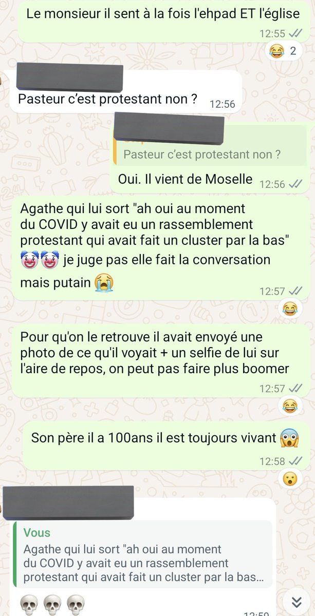 Elo_says's tweet photo. Bonjour envoyez-moi de l'aide https://t.co/TXzFsOEFJs