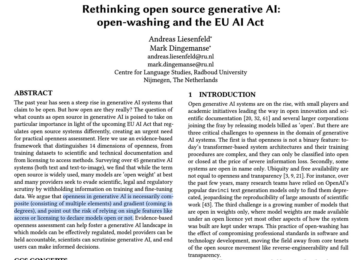 Abeba Birhane tweet media