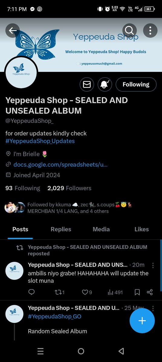 carateya's tweet photo. @kkumashop_svt @YeppeudaShop_ @mapipizza https://t.co/uJJfLR5S6Z