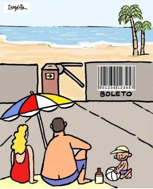 Orlando Guerreiro 🚩🚩🚩🚩🚩🚩🚩🚩🚩🚩🚩🚩🚩 (@orlandoguerreir) on Twitter photo 