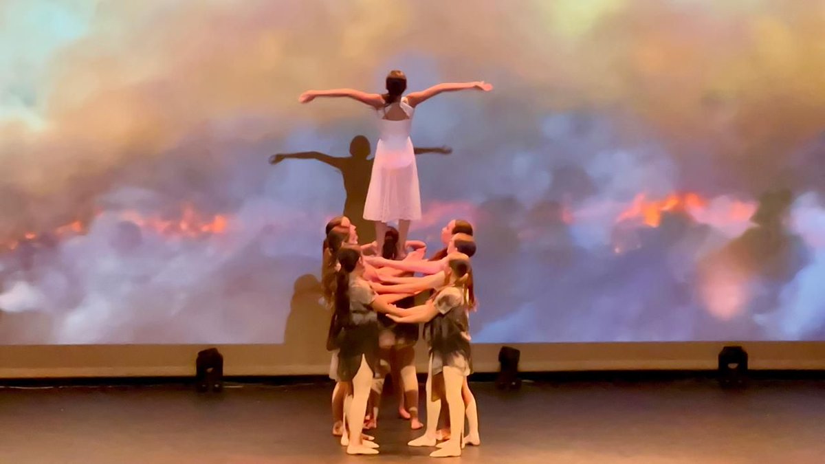 BSAK Abu Dhabi tweet media