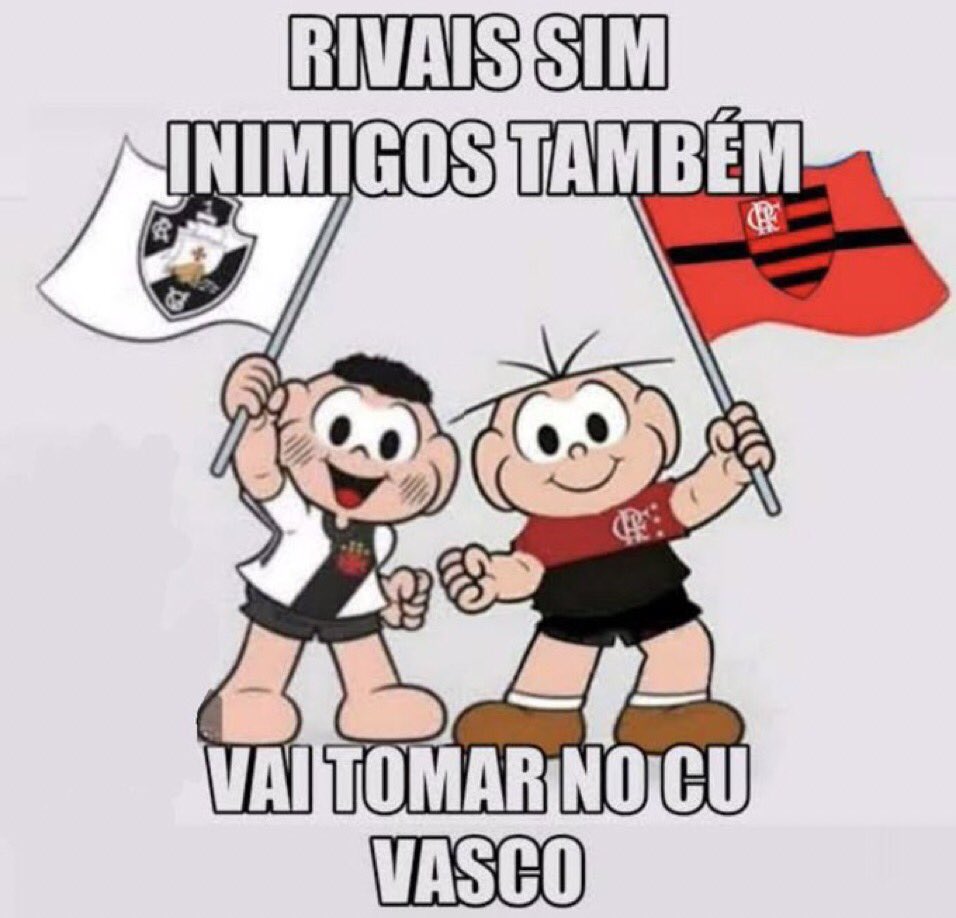 BOM DIA É O CARALHO