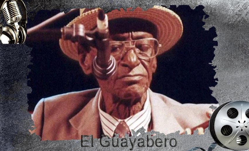 🫂🎭 En Holguín Festival Música con Humor

Dedicado al aniversario 133 del natalicio de Faustino Oramas, más conocido como El Guayabero, comienza hoy en Holguín el Festival Música con Humor, que tendrá lugar hasta el próximo 4 de junio.

#RadioAngulo #HolguinSi