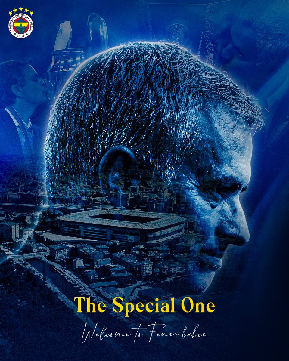 Vibes Foot tweet media