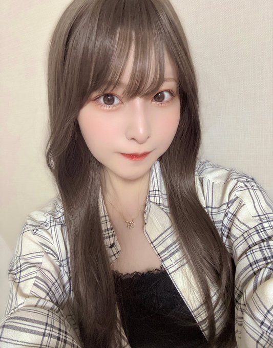 コスプレイヤーうらまるのTwitter画像11