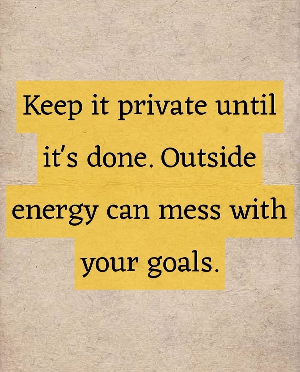 Psyche Wizard (@psychewizard) on Twitter photo 