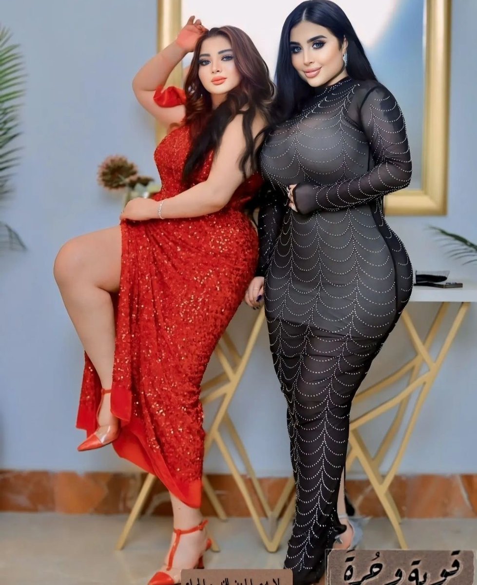 فنانات شراميط (@mariamfathy2468) on Twitter photo 