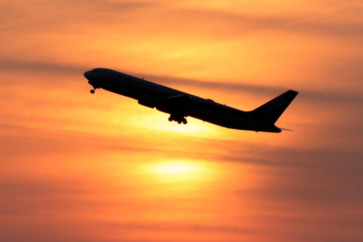 Xに登録した日を覚えていますか？ #MyXAnniversary