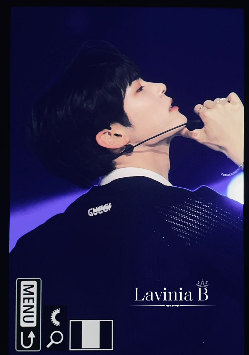 laviniab0613's tweet photo. 240602 K-wave
#성한빈 #SUNGHANBIN #ソンハンビン #ZB1 #제로베이스원 #ZEROBASEONE https://t.co/dYSp0CGRJg