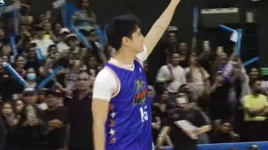 _donbellemyloml's tweet photo. #15 TEAM CAPTAIN DONNY PANGILINAN

GAME ON DONNY

#DONNYOurBestPlayer
#BringItOnDONBELLE
#DonnyPangilinan https://t.co/7vYa6Y4zBE