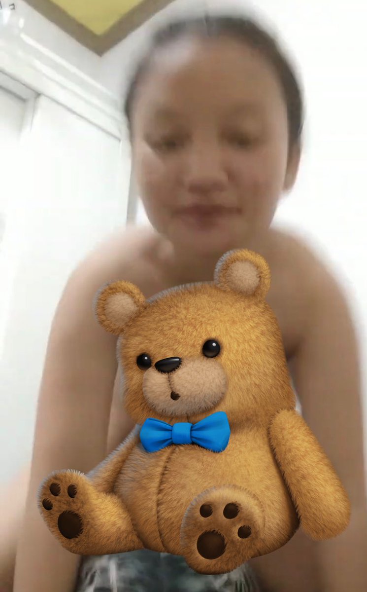 estehwangi's tweet photo. Siapa cepat !!! https://t.co/fdQEr5MyN5