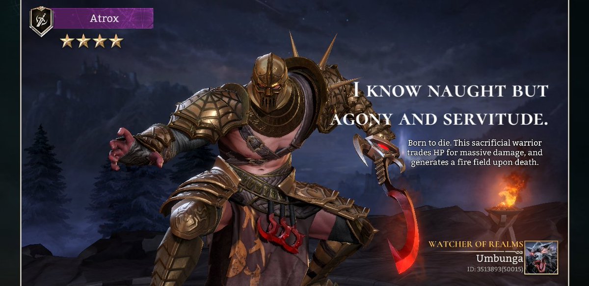 umbunga's tweet image. 