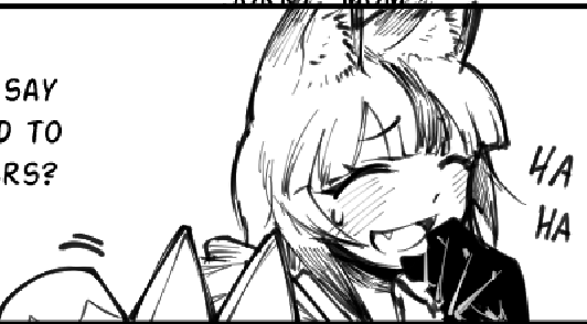 I wanna put her in a wood chipper 