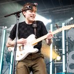 Photo by garymatherphotograph (@Stage_Dive_)