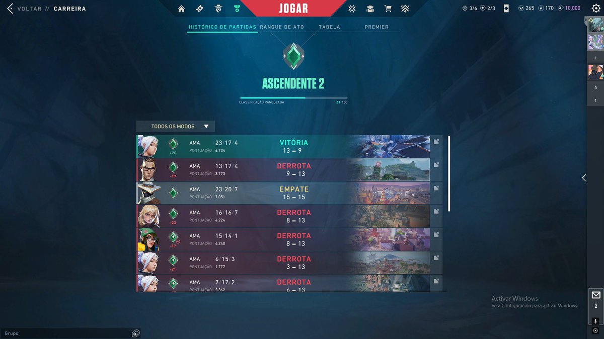 salio la luz <a href="/bvlenn___/">Bvlenn</a>