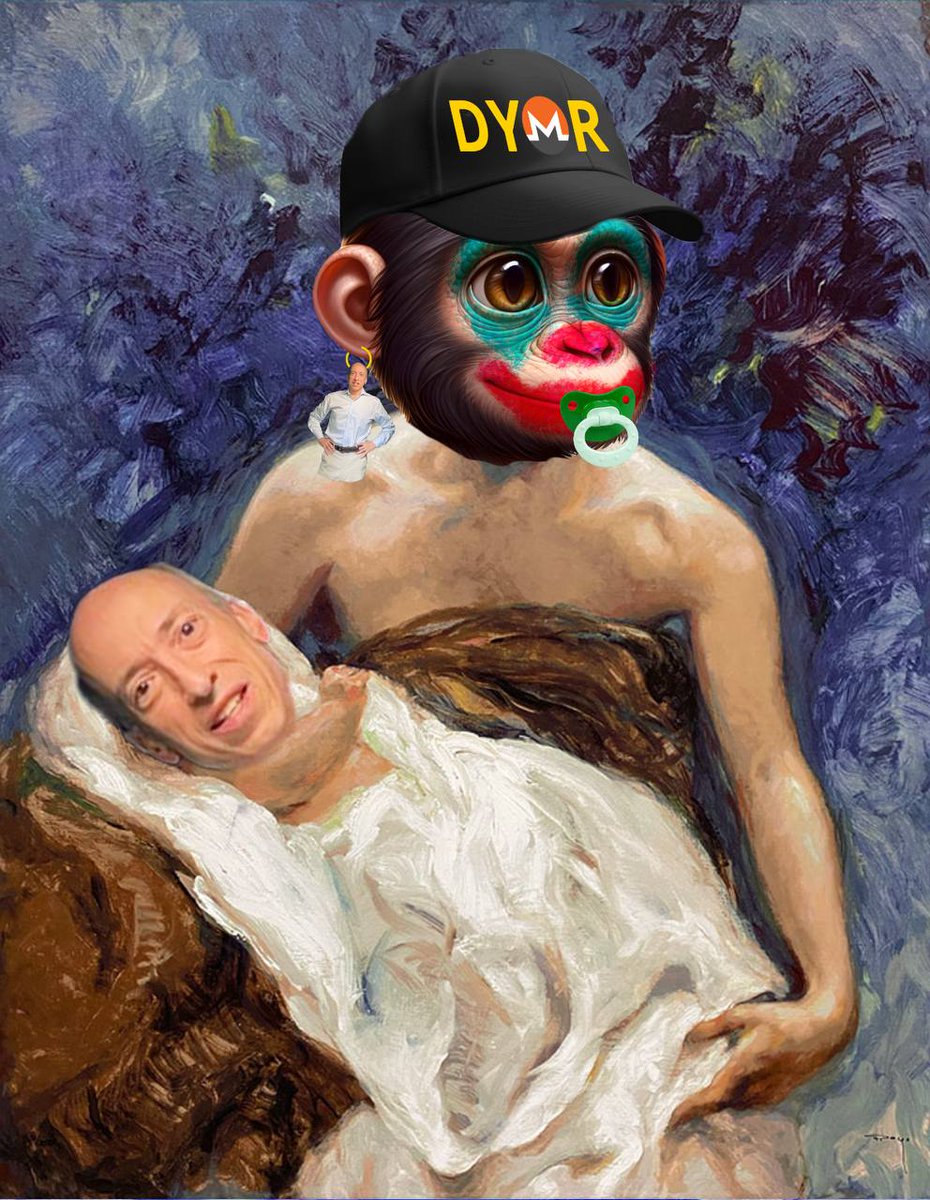 Red Tacos (🔺,🌮) tweet media