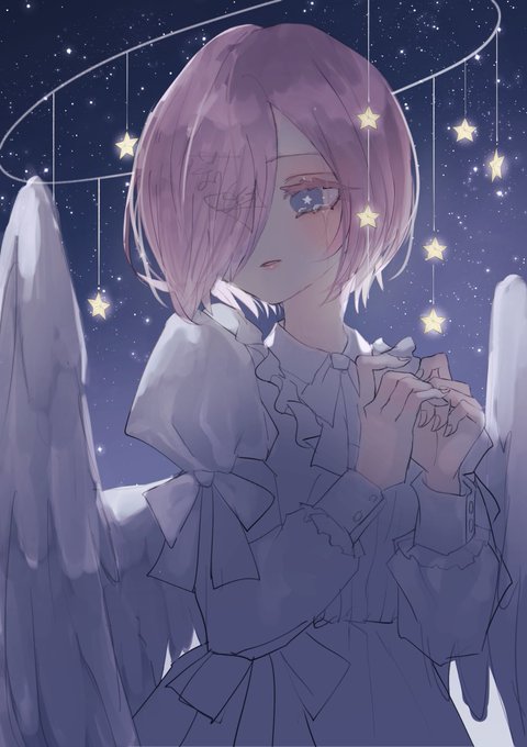 「星空」のTwitter画像/イラスト(新着｜RT&Fav:50)