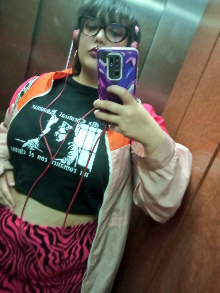 Cayetano Fortuneti 🇵🇸 tweet media