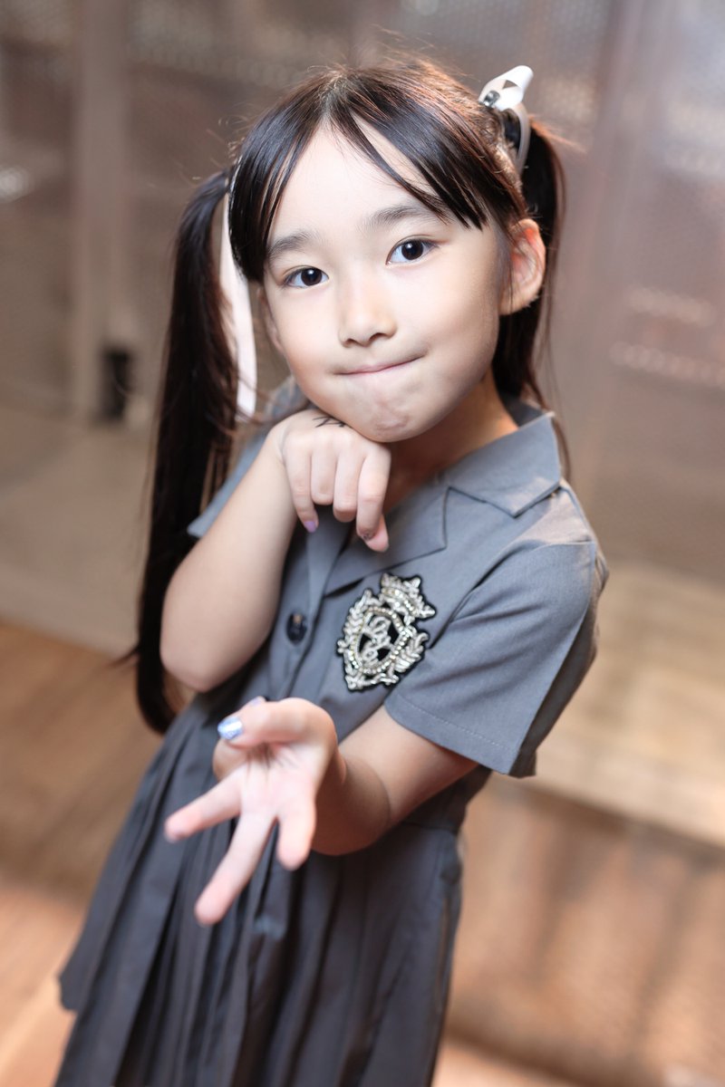 koyakudaisuki1's tweet photo. 2024.06.02 Lion Theater
「DIANNAプロジェクト定期公演 vol.43」
はむ!STAR 平田琉七ちゃん 1st 特典会
#平田琉七 #ルナちゃん #はむSTAR #はむすたー #DIANNAプロジェクト #JY3 #DIANNAプロジェクト定期公演 https://t.co/ZuYnqn5gze