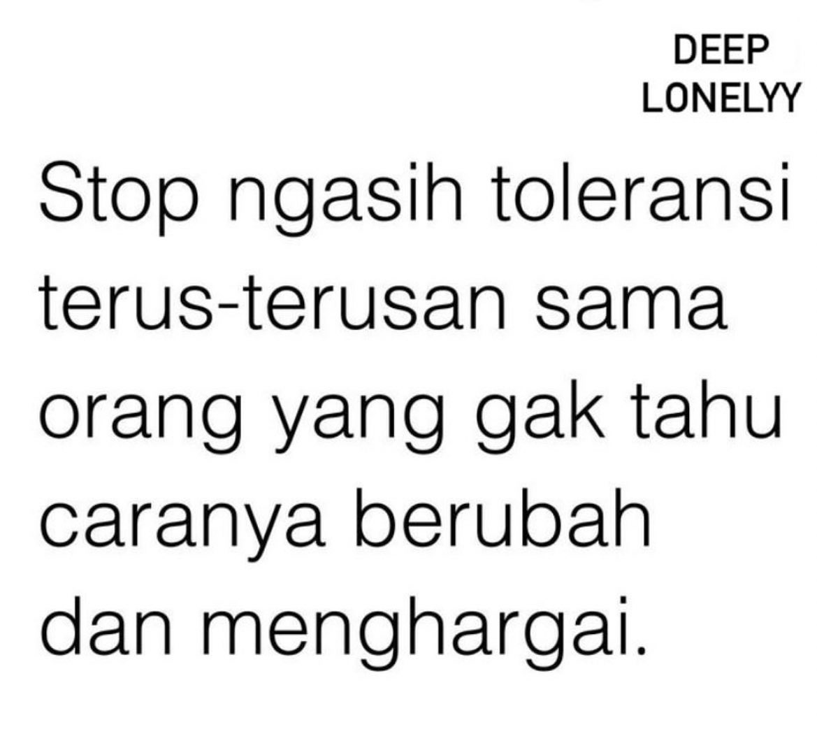 Bersajak (@bersajak_id) on Twitter photo 