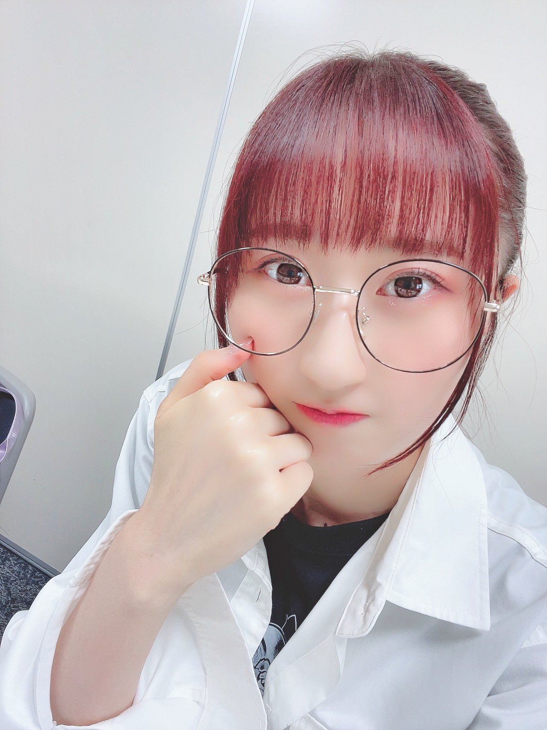 涼本あきほ on X: 