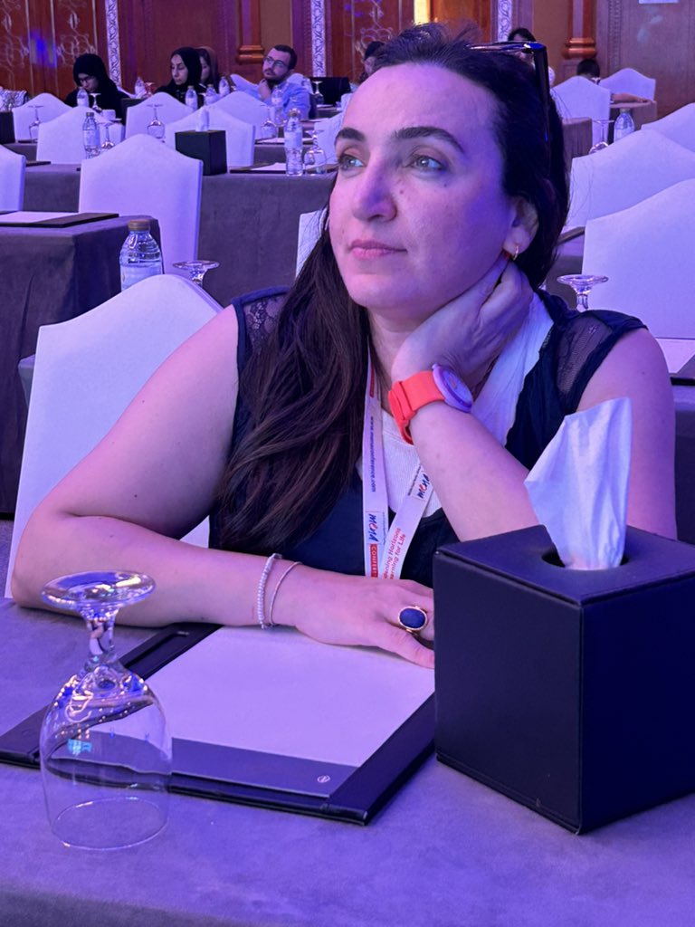 Radwa Said Abdelazim (@redolasol) on Twitter photo My most favorite mentor in WPA - immediate WPA past- president prof. Muhammad Afzal Javed <a href="/WPA_Psychiatry/">World Psychiatric Association (WPA) wpanet.org</a> <a href="/Prof_TGSchulze/">Prof. Thomas G. Schulze 🎗INDEPENDENT Libertarian</a> when he speaks - we better listen 🔥 My most favorite mentor in WPA - immediate WPA past- president prof. Muhammad Afzal Javed <a href="/WPA_Psychiatry/">World Psychiatric Association (WPA) wpanet.org</a> <a href="/Prof_TGSchulze/">Prof. Thomas G. Schulze 🎗INDEPENDENT Libertarian</a> when he speaks - we better listen 🔥