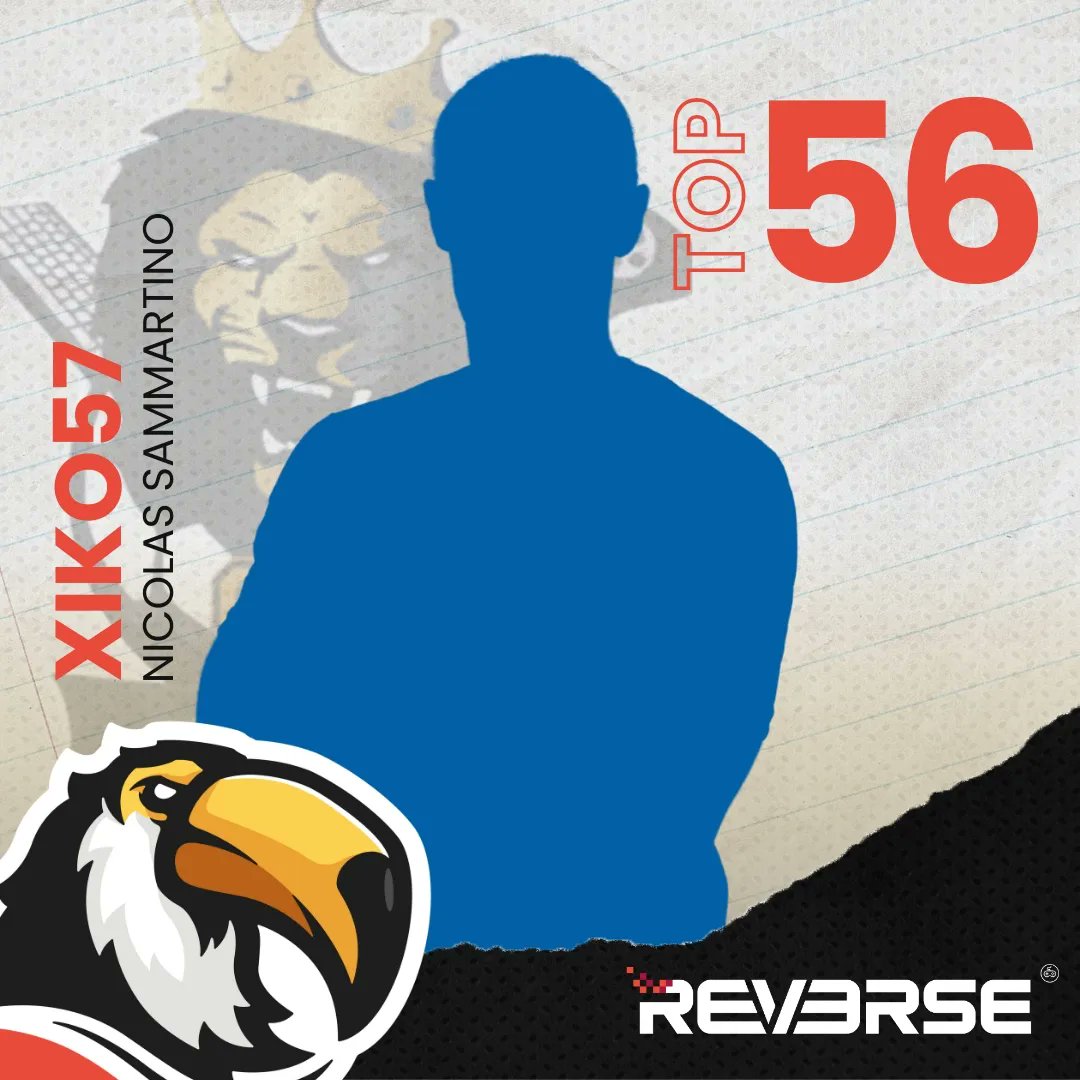 C'est déjà la fin de la #95KOF pour nos joueurs. Bravo à eux et voici les résultats :
👉 Top 28 : <a href="/RVS_Yugo/">Yugo</a>
👉 Top 56 : Xiko57
👉 Top 63 : <a href="/Starshipjohn/">Starship</a>
👉 Top 64 : <a href="/RVSKayliadan/">Kayliadan</a>

Merci de nous avoir suivi et on se retrouve bientôt pour de nouvelles compétitions 💪🔥