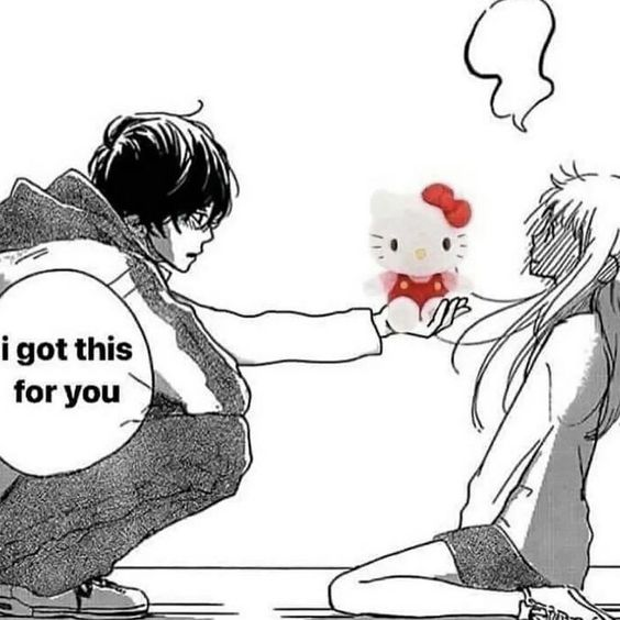 betchesugh's tweet photo. Could be us https://t.co/mtRREieiXp