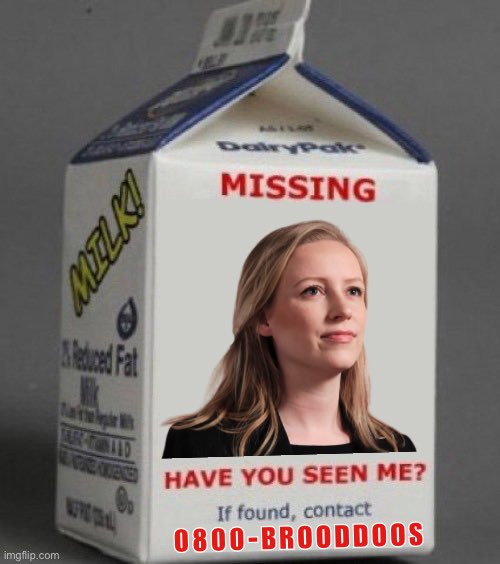 FionaFeagle's tweet photo. Waar is Melissa?

#7dag @De7deDag https://t.co/WbA7lVdM7a