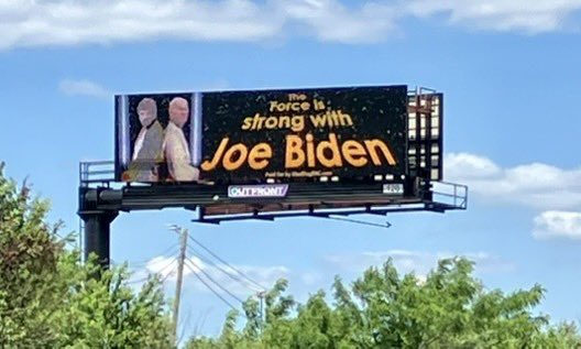 MadDogPAC tweet media