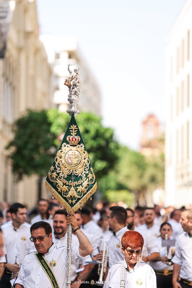 Los verdes de la Plazuela... 
<a href="/am_lasentencia/">La Sentencia</a>