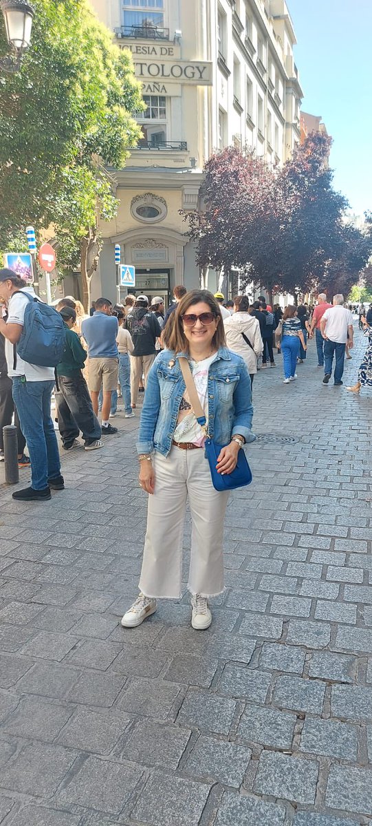 RedGlobalMX-Europa tweet media