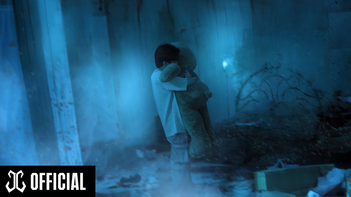 JOSH CULLEN - 'SUMAYA' Official MV 

youtu.be/ogjjgZ2k1OE

SUMAYA OUT NOW
#Sumaya_MusicVideo