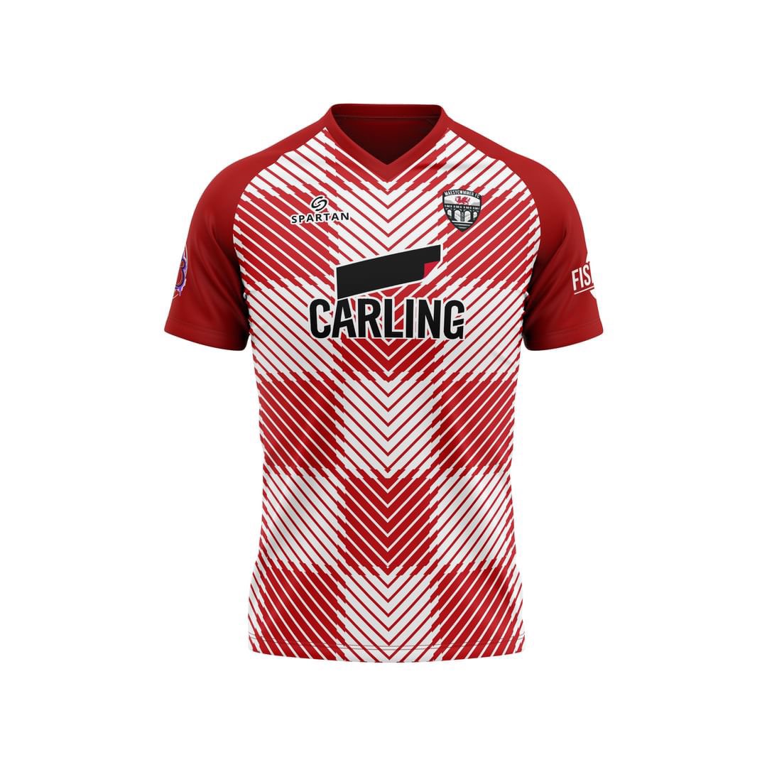 maesycwmmerfc's tweet photo. Thank you to all our amazing sponsors for helping us to fund this amazing away kit! 2024/25 can’t come quick enough! https://t.co/yTOnc48ekE