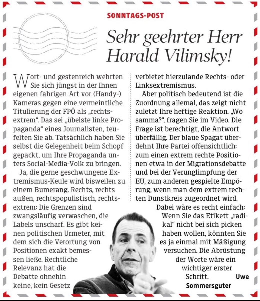 <a href="/vilimsky/">Harald Vilimsky</a> 👇🏻