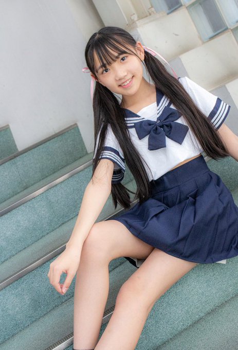 まゆのTwitter画像8