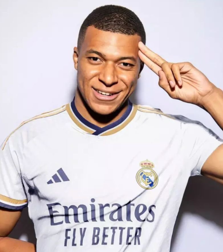 لاحول ولا قوة إلا بالله 
الموسم الجاية انا إجازة شباب 👋👋