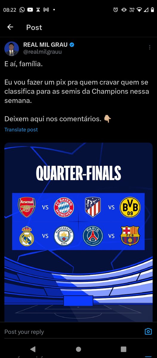 samu_desiderio's tweet photo. @realmilgrauu E isso aqui? Até hoje nada https://t.co/RMKMENGzI6