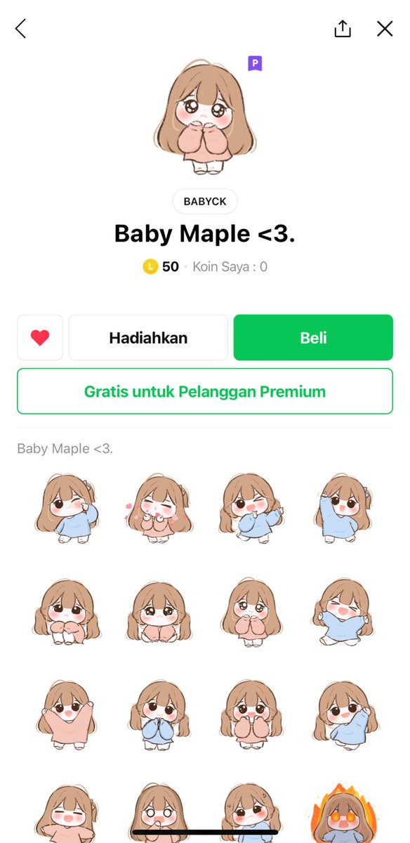 KANAJZX's tweet photo. info yg jual coin dong mw beli inii
#zonauang #Zonajajan https://t.co/9UxtPRNNb8