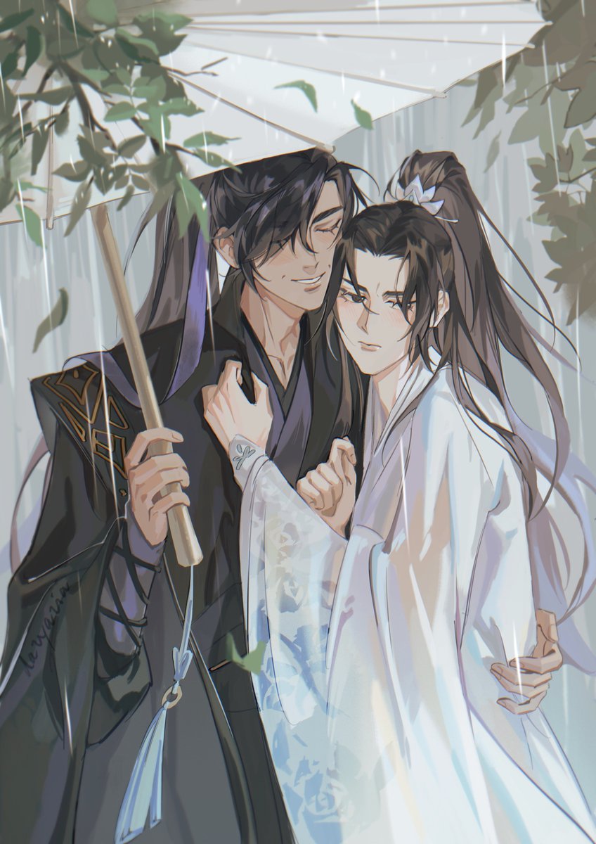 daryaria 🔞🔄❌ tweet media